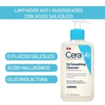 gel antirrugosidades