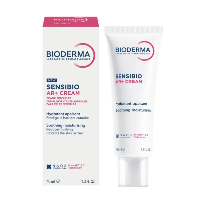 ar crema