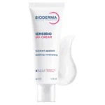 ar crema