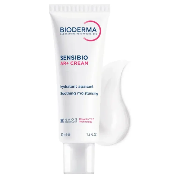 ar crema