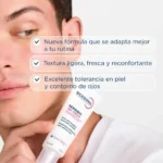 ar crema
