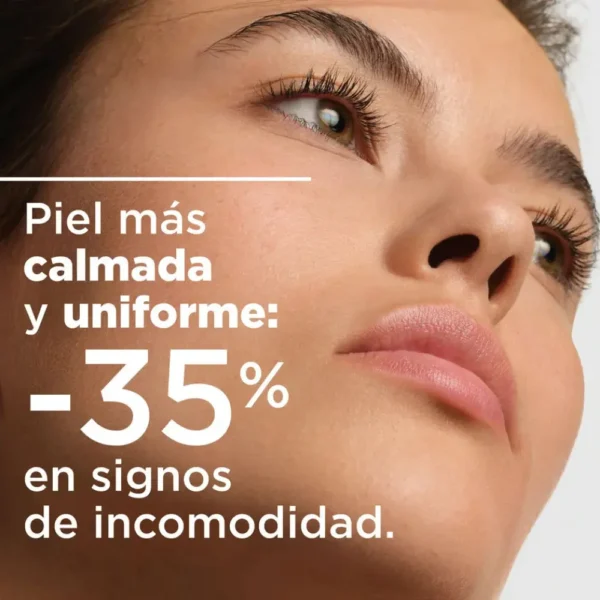 ar crema
