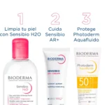 ar crema