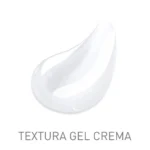 atoderm gel crema