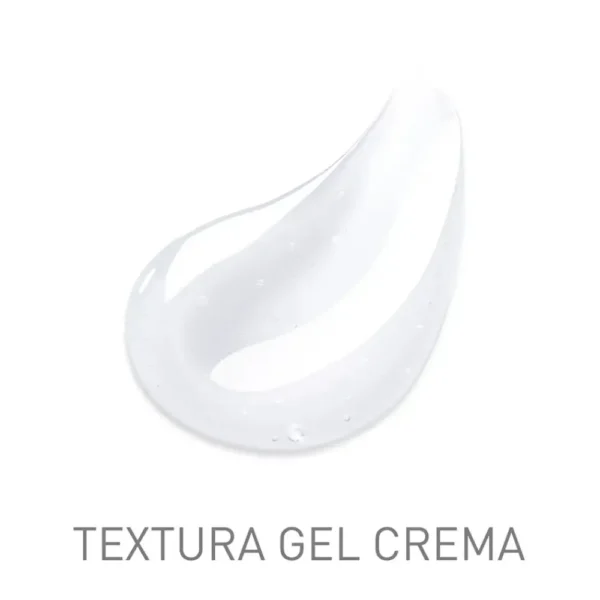 atoderm gel crema