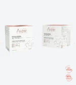 avene noche