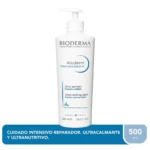 atoderm baume