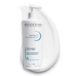 atoderm baume