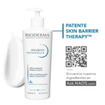 atoderm baume