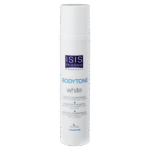 Bodytone White loción despigmentante corporal x 100 ml