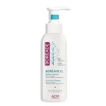boreade gel