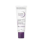 Cicabio crema reparadora de la piel x 40 ml - Bioderma