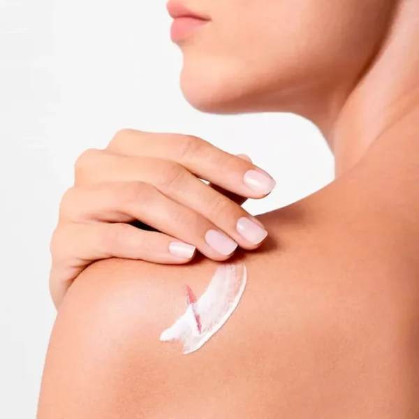 Cicabio crema reparadora de la piel x 40 ml - Bioderma - Imagen 3