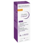 cicabio crema