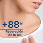Cicabio crema reparadora de la piel x 40 ml - Bioderma - Imagen 5