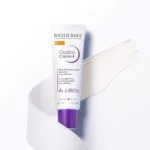 cicabio crema