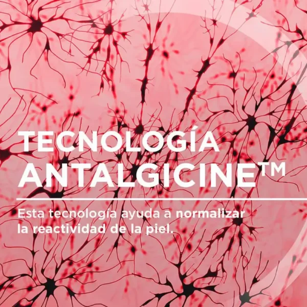 cicabio