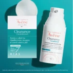 cleanance