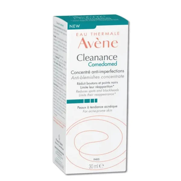 cleanance