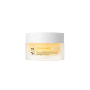 collagen biotic