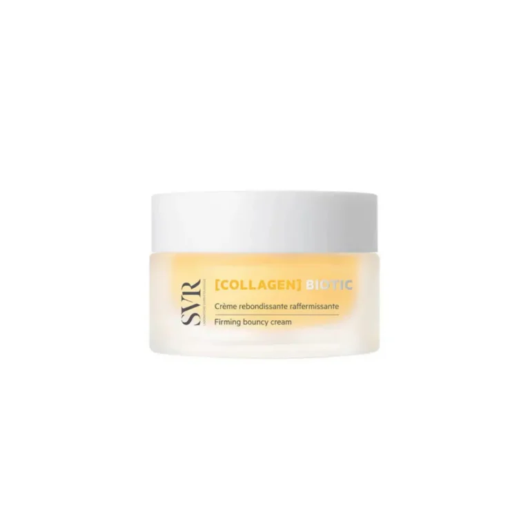 collagen biotic