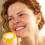 SVR Collagen Biotic Crema Reafirmante x 50 ml - Imagen 2