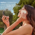 compacto ligth