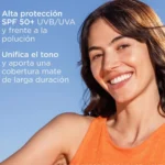 compacto ligth