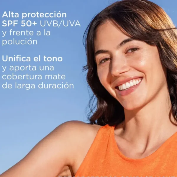 compacto ligth