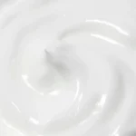 atoderm ultra