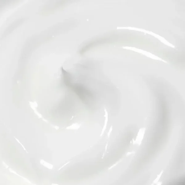atoderm ultra