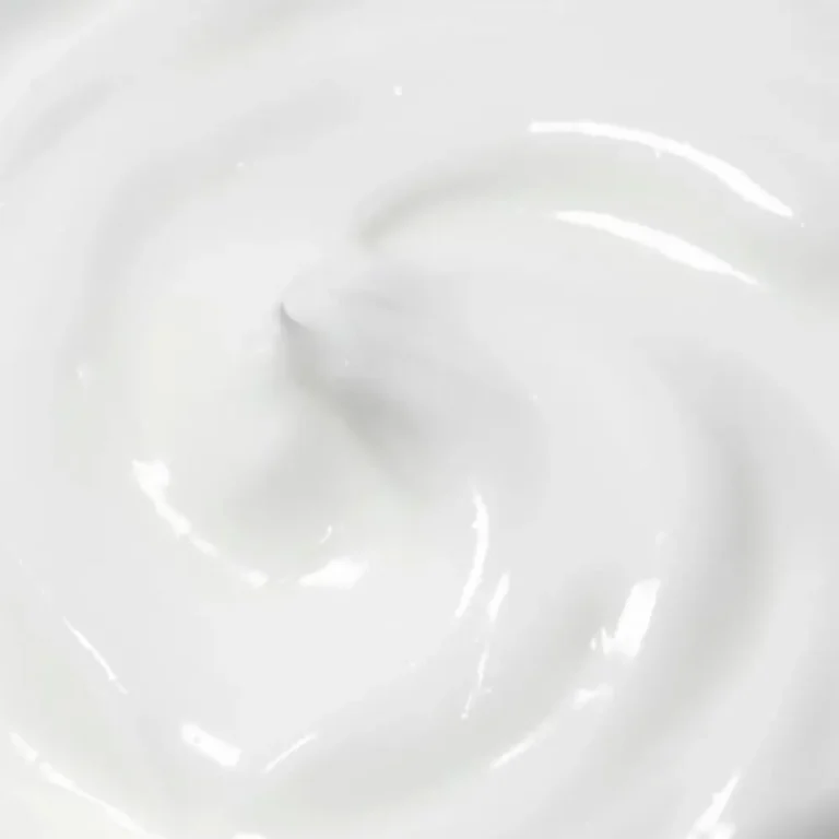 atoderm ultra