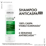 dercos ds