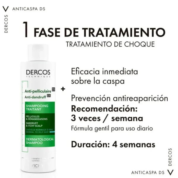 dercos ds