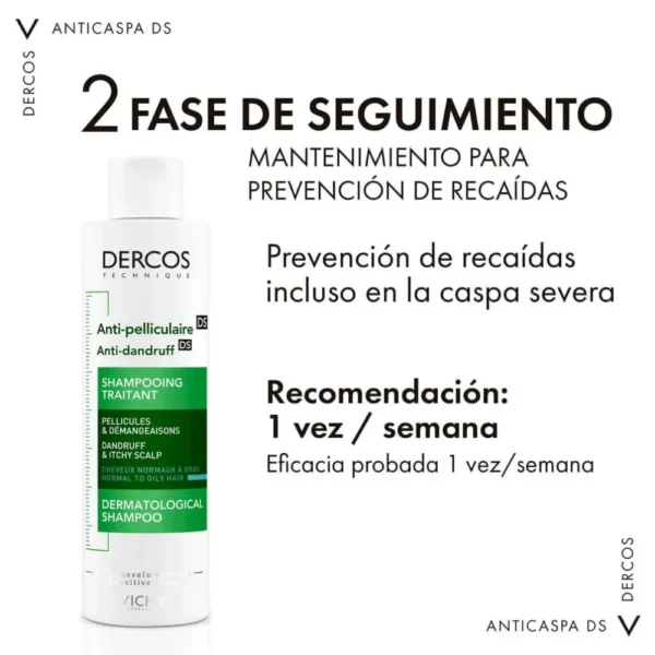 dercos ds
