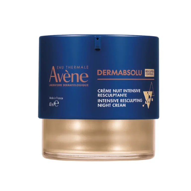 derma noche