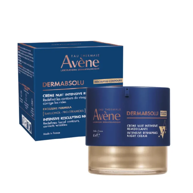 derma noche