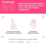 sensibio ds gel