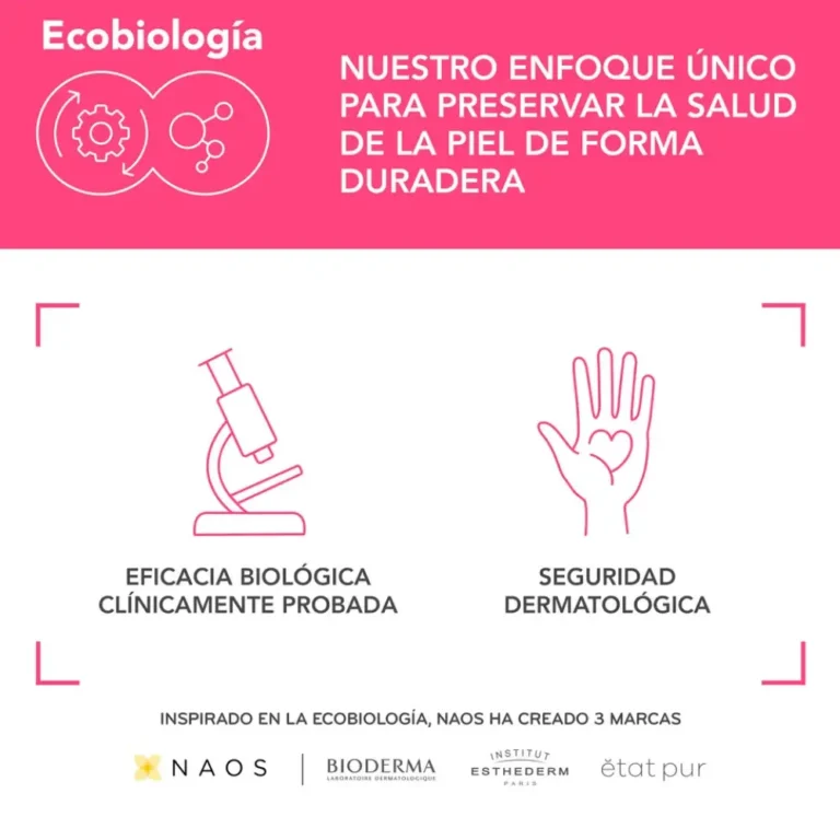 sensibio ds gel