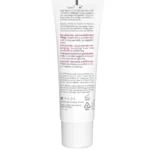 sensibio ds