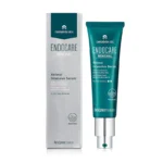 Endocare Renewal Retinol Intensive suero 0.5% x 30 ml
