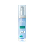 epidrone
