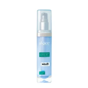 epidrone