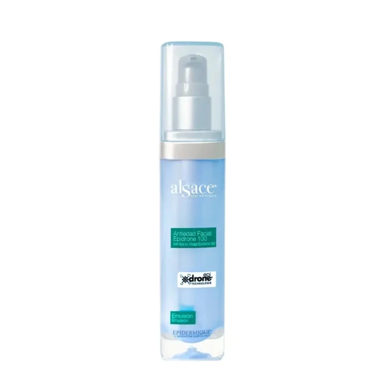 epidrone