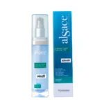 Epidermique Alsace Antiedad Facial Epidrone 100 x 50 gr - Imagen 2
