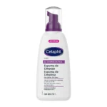 Cetaphil Pro AC Control espuma limpiadora x 236 ml