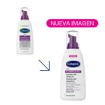Espuma de Limpieza Dermacontrol PRO AC