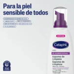 Espuma de Limpieza Dermacontrol PRO AC