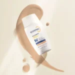 photoderm fluido
