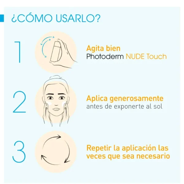 photoderm